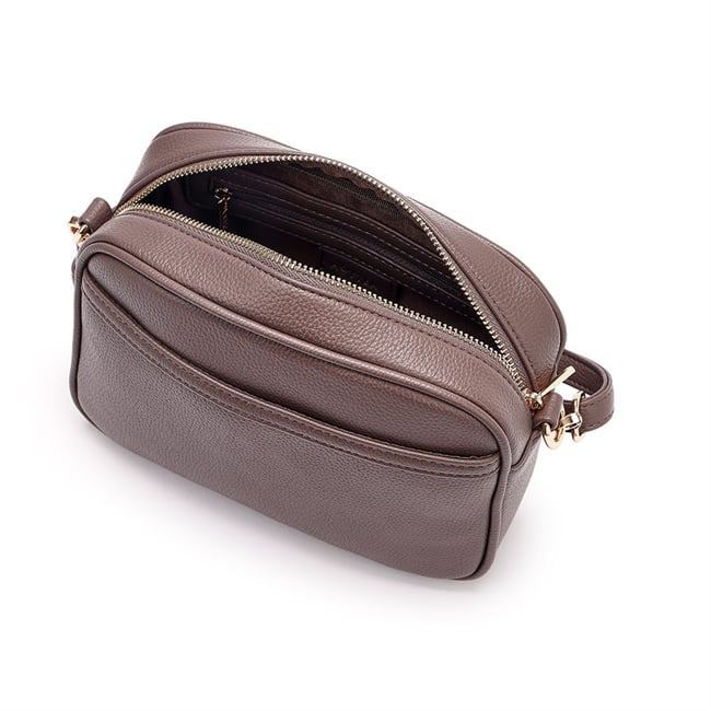 Clara Bag
